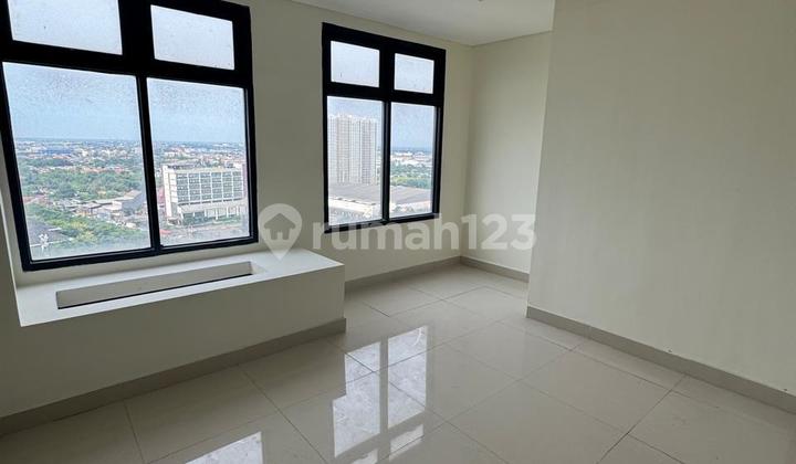 Dijual Aprtmn Pollux Chadstone Murah 2