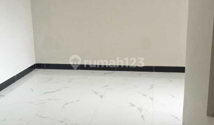 Rumah Poris Cantik & Murah 2