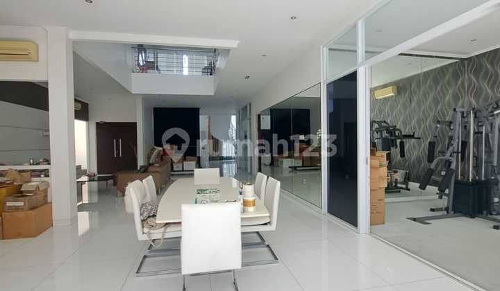 Rumah Ancol Barat Pangandaraan Siap Huni Bagus Serius Jual Rumah Ancol Barat Pangandaraan Siap Huni Bagus Serius Jual