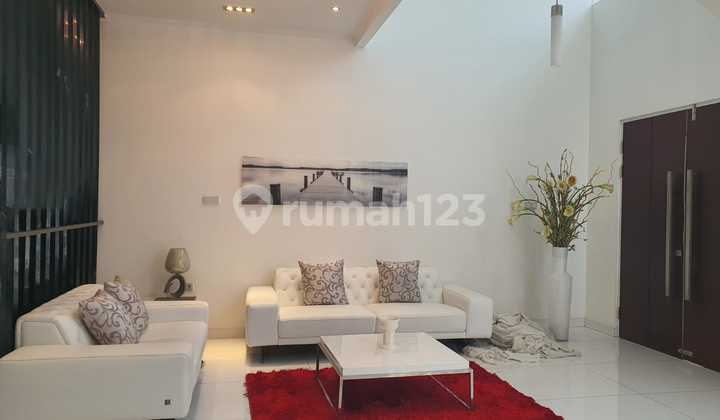 Ancol Barat Pangandaran Ready-to-Occupy House, Good Condition, Serious Seller 2