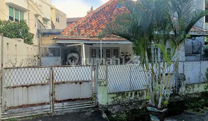 Rumah Hit Tanah Cideng Jl Batang Hari Owner Butuh Uang Rumah Hit Tanah Cideng Jl Batang Hari Owner Butuh Uang