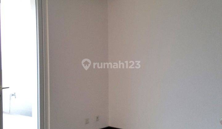Apartemen Royale Springhill 1br Harga Butuh Uang Cash Only 2