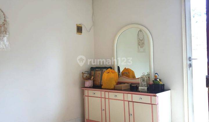 Hibrida Kelapa Gading Rumah 2lt Murah Meriah Siap Huni 8