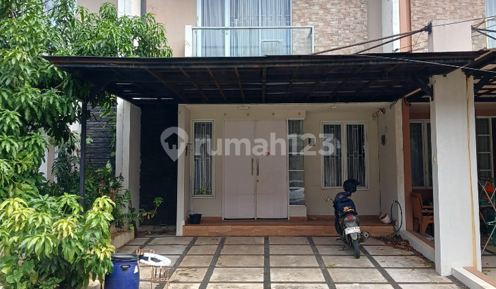 Perumahan Bukit Dago Gunung Sindur Bogor Jual Bu Perumahan Bukit Dago Gunung Sindur Bogor Jual Bu