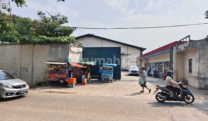 Warehouse Pegangsaa Dua Kelapa Gading For Padel Sport Office Warehouse Pegangsaa Dua Kelapa Gading For Padel Sport Office