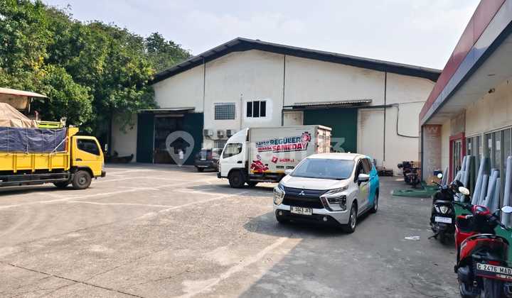Warehouse Pegangsaa Dua Kelapa Gading For Padel Sport Office Warehouse Pegangsaa Dua Kelapa Gading For Padel Sport Office
