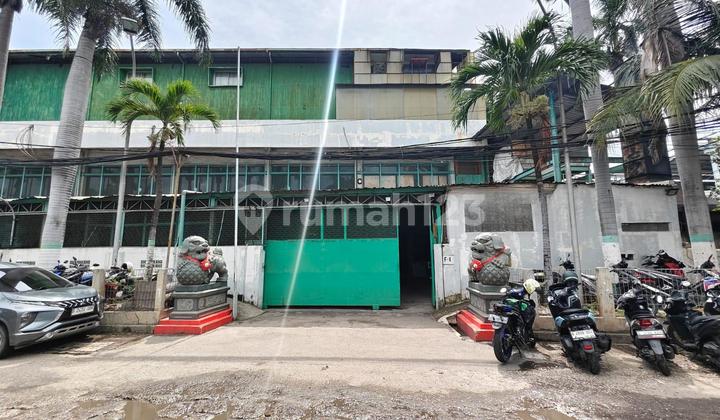 Gudang Agung Karya Hook Container Access Buy Need .... Gudang Agung Karya Hook Container Access Buy Need ....