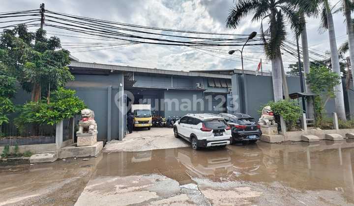 Gudang Sunter 3LT Agung Karya Indokarya Agung Timur Agung Perkasa Yos Sudarso Gudang Sunter 3LT Agung Karya Indokarya Agung Timur Agung Perkasa Yos Sudarso