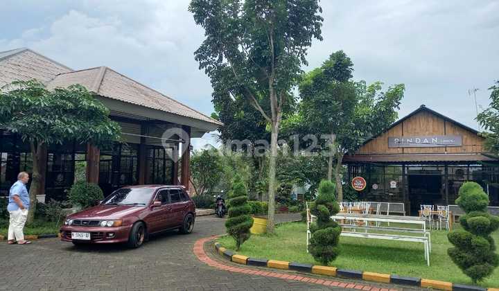Dijual kavling di Villa Navy Residence Malang Harga Investor Dijual kavling di Villa Navy Residence Malang Harga Investor