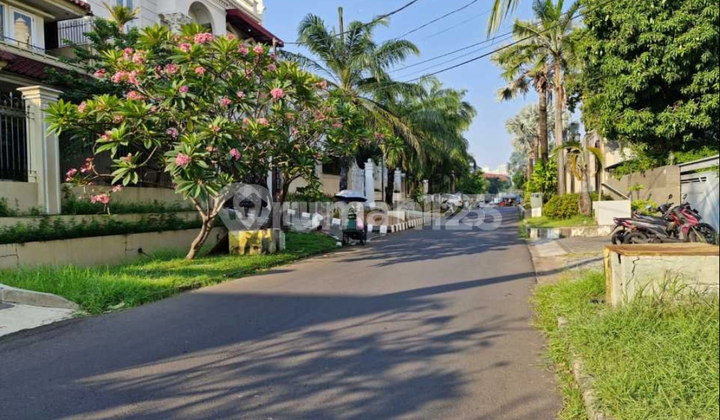 Rumah Murah Karang Bolong Pangandaraan Parang Tritis Ancol Barat 2