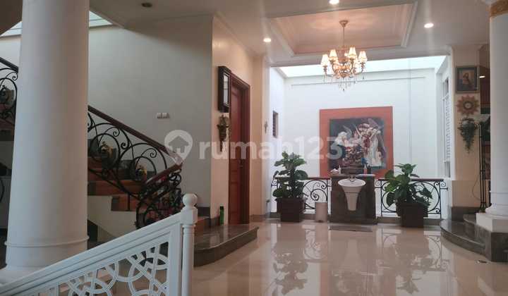 SUNTER LAKE HOUSE FURNISHED EXCELLENT CONDITION FURNISHED 2