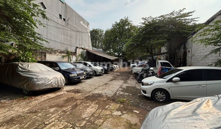 KAVLING ST ANGKE SAWAH LIO JEMBARAN LIMA TAMBORA JUAL MURAH KAVLING ST ANGKE SAWAH LIO JEMBARAN LIMA TAMBORA JUAL MURAH