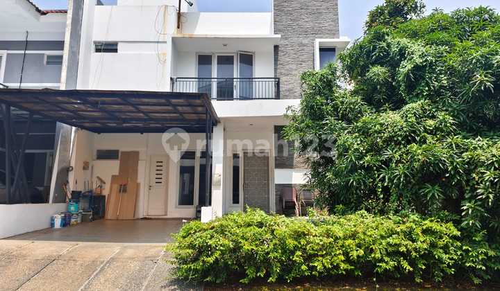 Rumah Metro Marina Ancol Barat Hook Siap Huni Siap Nego Rumah Metro Marina Ancol Barat Hook Siap Huni Siap Nego