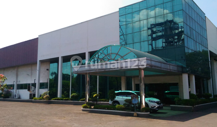 Cikarang Industrial Bekasi Lippo Cikarang Jababeka Kerawang Mm2100 Eks Pabrik Siap Nego Murah Cikarang Industrial Bekasi Lippo Cikarang Jababeka Kerawang Mm2100 Eks Pabrik Siap Nego Murah