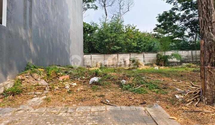 Kavling The Bukit Ancol Barat Murah Meriah Diskon Laalallalala Kavling The Bukit Ancol Barat Murah Meriah Diskon Laalallalala