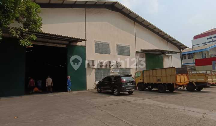 Gudang Kelapa Gading Sunter Pegangsaan Dua Cakung Cilincing Marunda Tipar Cakung Gudang Kelapa Gading Sunter Pegangsaan Dua Cakung Cilincing Marunda Tipar Cakung