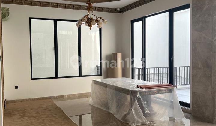 Rumah Bgm Vgi Kirana Bgv Janur Brand New Kelapa Gading Rumah Bgm Vgi Kirana Bgv Janur Brand New Kelapa Gading