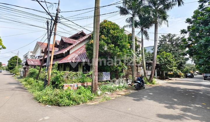 Rumah Hook Murah Pulomas Barat Tanah Mas Cempaka Putih Pulo Gadung Kayu Putih Rumah Hook Murah Pulomas Barat Tanah Mas Cempaka Putih Pulo Gadung Kayu Putih