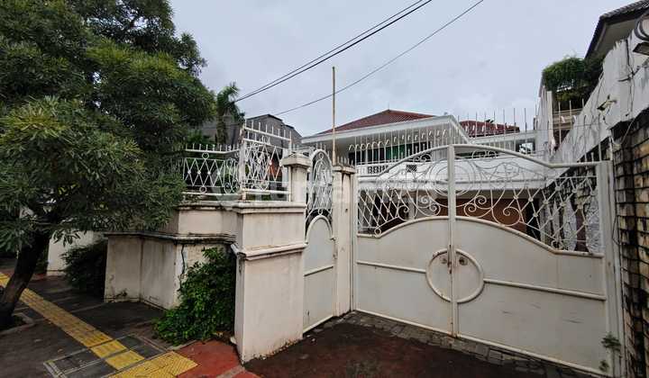 Danau Sunter Selatan Agung Tengah Danau Agung Indah Bisa Usaha Danau Sunter Selatan Agung Tengah Danau Agung Indah Bisa Usaha