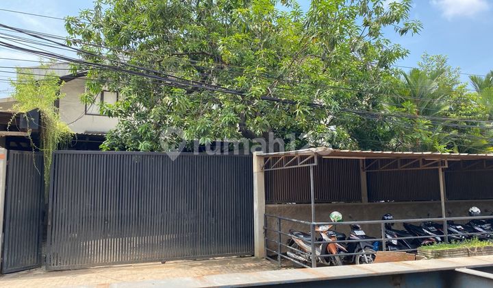 GUDANG + OFFICE INDOKARYA SUNTER AKSES CONTAINER 40 JUAL BUTUH UANG GUDANG + OFFICE INDOKARYA SUNTER AKSES CONTAINER 40 JUAL BUTUH UANG