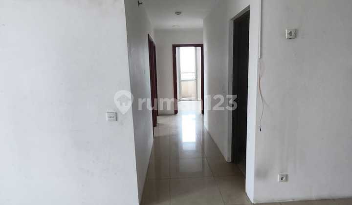 Apartment Paladian Park Moi Mediterania Kelapa Gading Sherwood Jual Murah 2