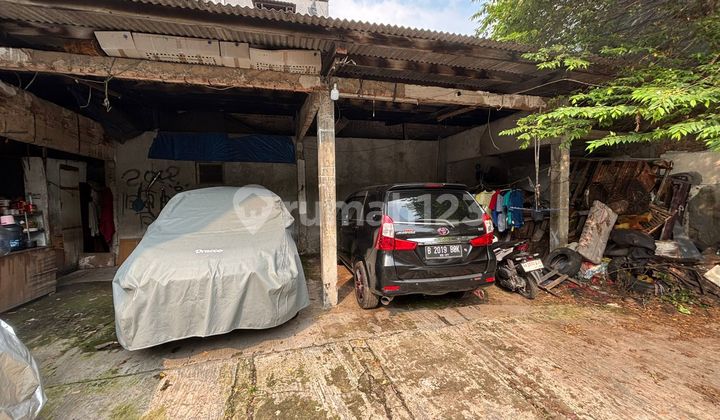 KAVLING ST ANGKE SAWAH LIO JEMBARAN LIMA TAMBORA JUAL MURAH KAVLING ST ANGKE SAWAH LIO JEMBARAN LIMA TAMBORA JUAL MURAH