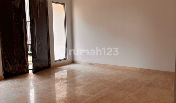 Serenade Lagoon PIK Golf island Jual Cepat Nego Cincay 2