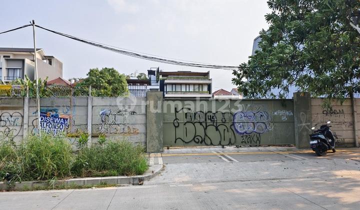 Bisma Plot at Ring Lake Wide Road for Rent Bisma Plot at Ring Lake Wide Road for Rent