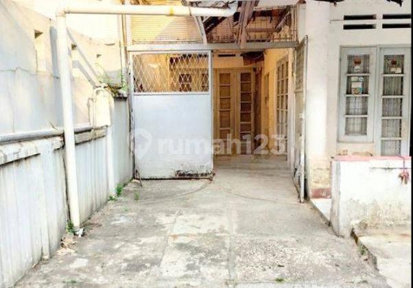 Hit House Tanah Cideng Jl Batang Hari Owner Needs Money 2