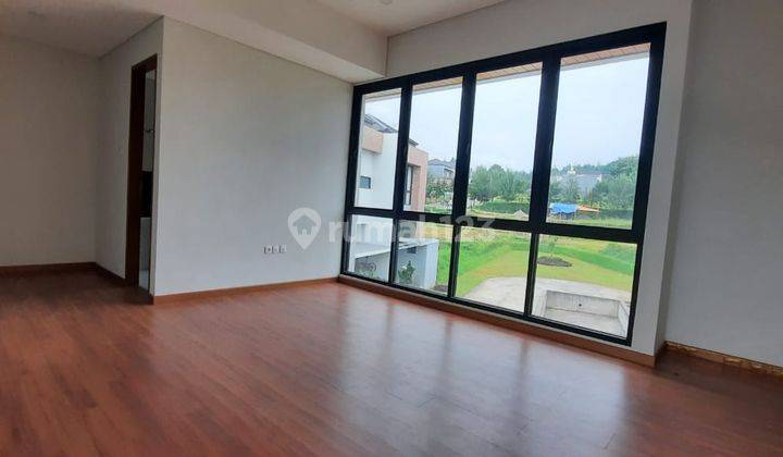 Rumah Nyaman Startegis Setiabudi Bandung  6