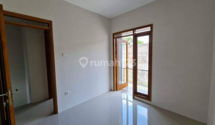 Rumah Minimalis Di Sariwangi , Bandung Barat 8