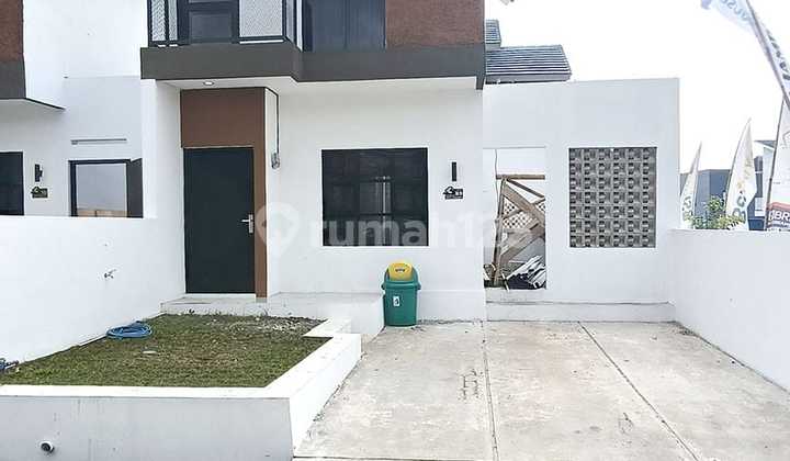 Rumah Baru Dekat Rsj Cisarua Cimahi Dp 0 Persen Strategis Rumah Baru Dekat Rsj Cisarua Cimahi Dp 0 Persen Strategis