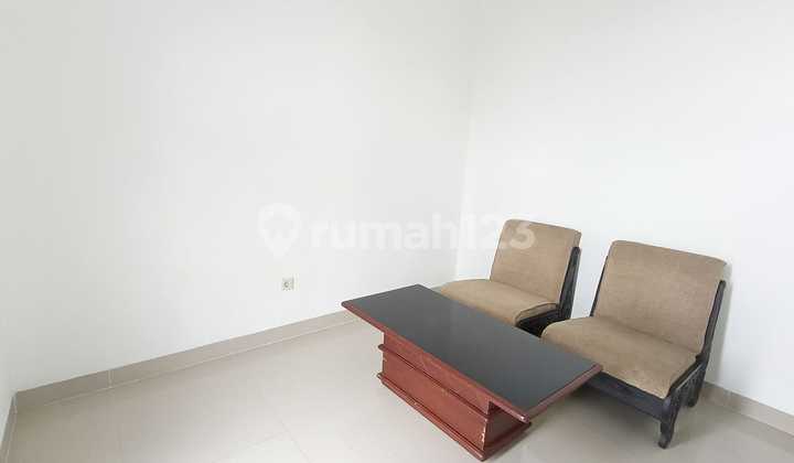 Rumah Baru Dekat Rsj Cisarua Cimahi Dp 0 Persen Strategis 2