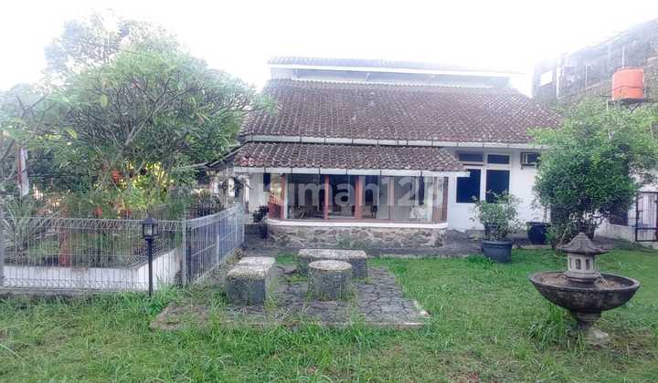 Rumah Shm Di Jl. Awiligar Dekat Taman Pahlawan Bandung Strategis Rumah Shm Di Jl. Awiligar Dekat Taman Pahlawan Bandung Strategis