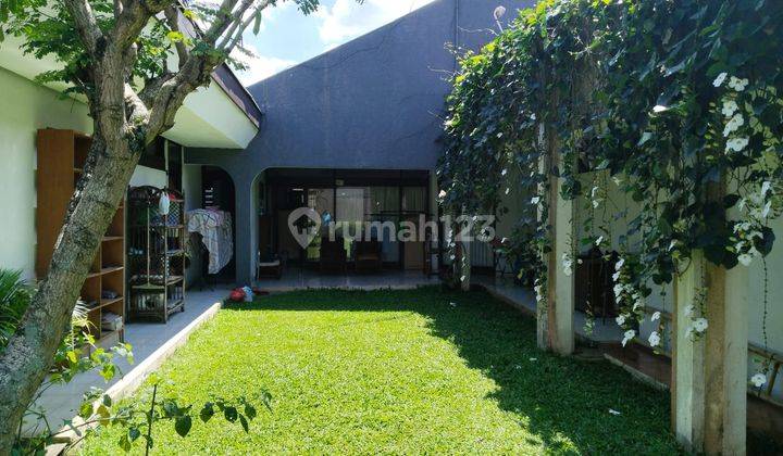 Turun Harga Rumah Di Gegerkalong Bandung Jual Bu Nego Sampai Jadi 2