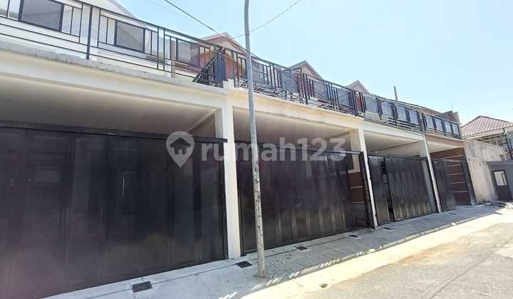 Jarang Ada Rumah Di Turangga Strategis Murah Dan Siap Huni Jarang Ada Rumah Di Turangga Strategis Murah Dan Siap Huni