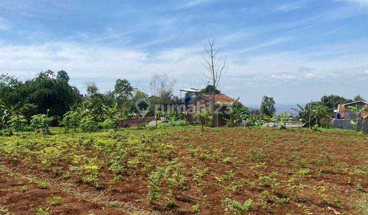 Tanah Padasuka 2 Jutaan Bandung  7