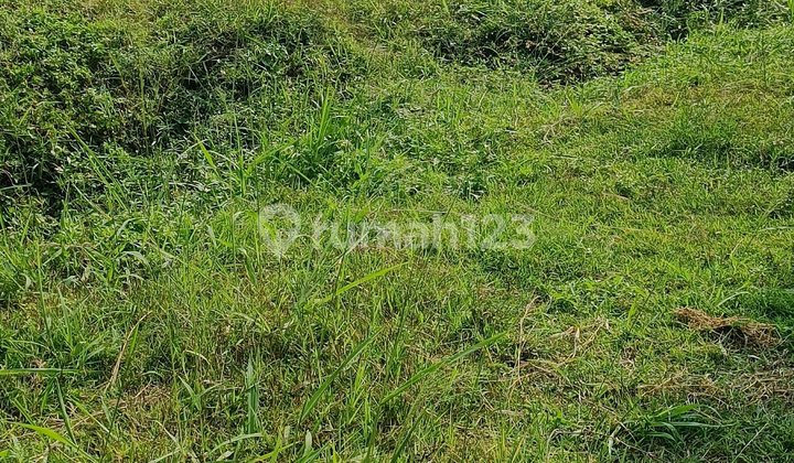 Dijual Pabrik Besar Siap Pakai di Bandung