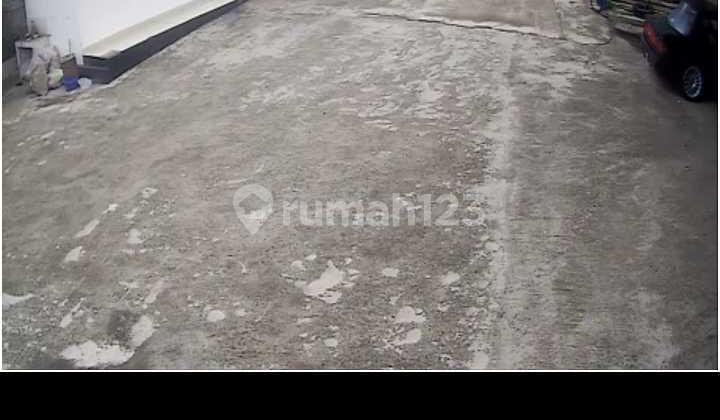 Dijual Taking Over Pabrik Di Padalarang Dijual Taking Over Pabrik Di Padalarang