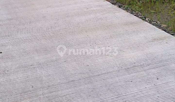 Disewakan Tanah / Lahan Industri Besar Dekat Gerbang Tol Cimahi - Bandung Disewakan Tanah / Lahan Industri Besar Dekat Gerbang Tol Cimahi - Bandung