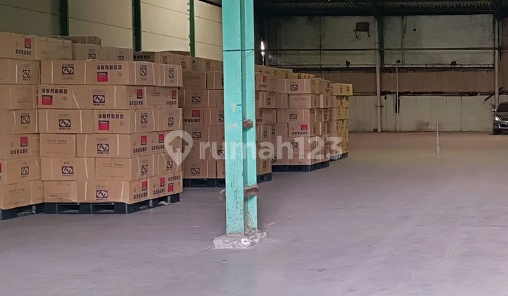 Disewakan Pabrik / Gudang Besar Di Batujajar Bandung Barat Disewakan Pabrik / Gudang Besar Di Batujajar Bandung Barat