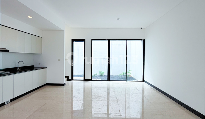 Hiera Welton BSD Unit Brand New Cheapest Below Market Price 2