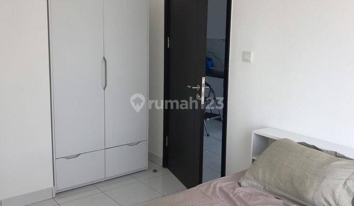 APARTEMEN CASA DE PARCO BSD 1 BEDROOM 1