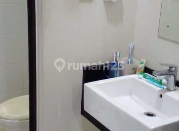 Kost Allogio Gading Serpong Tangerang, Banten