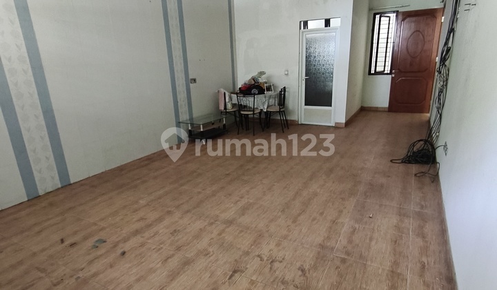 Rumah View Danau Di Cluster Serenade Lake Gading Serpong Rumah View Danau Di Cluster Serenade Lake Gading Serpong