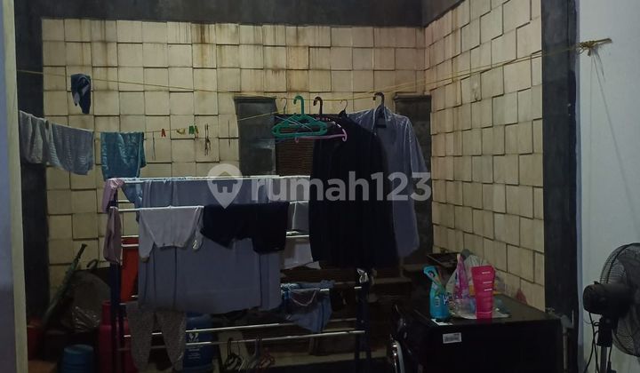 Sell HOUSE GADING SERPONG TANGERANG, Banten, CHRYSOCOLLA 2