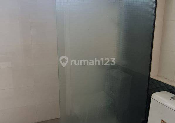 Dijual Rumah Samara Hook Semi Furnish Gading Serpong 2