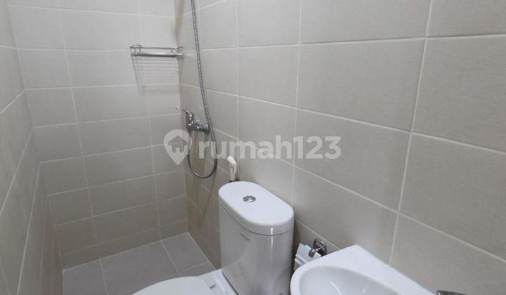 WTS Dijual 3 unit Rumah Kost Regentown Gold BSD City WTS Dijual 3 unit Rumah Kost Regentown Gold BSD City