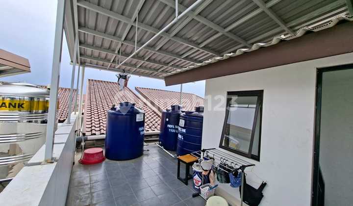 WTS DIJUAL RUMAH KOST FULL PENGHUNI, KEBON JERUK JAKARTA BARAT WTS DIJUAL RUMAH KOST FULL PENGHUNI, KEBON JERUK JAKARTA BARAT