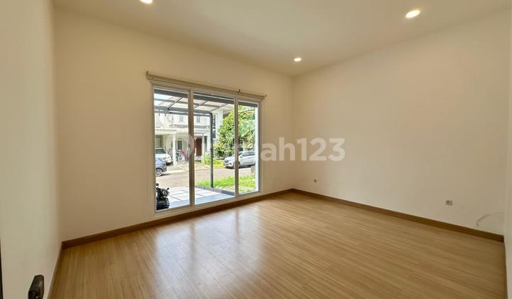 Price Drop for Luxury Ready-to-Live Homes at Sutera Onyx Alam Sutera 2